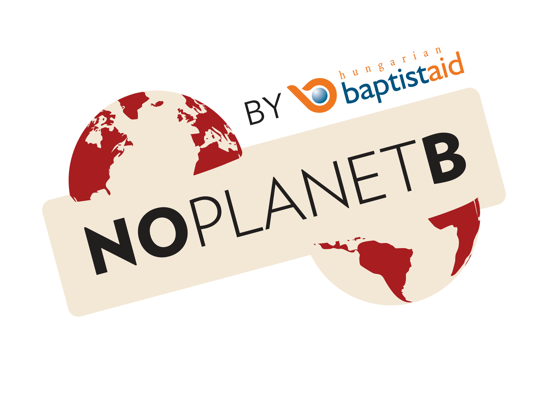 Ökológiai Intézet a Fenntartható Fejlődésért Alapítvány | No Planet B